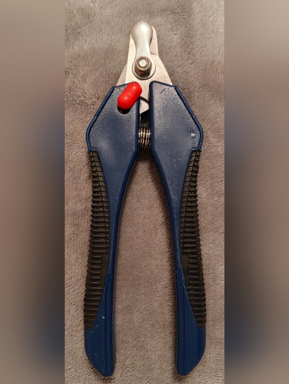 Dog Nail Clippers